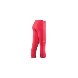 美國VIRUS百樂仕 EAU19女子生物能Grappling緊身長褲 運動褲 韻律褲 歷史價格詳細信息