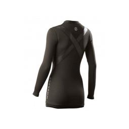 咖啡女子    引領妳找到最愛的咖啡風味，讓每天更加香氣四溢。愛喝咖啡的女生們，一起享受有關咖啡的各種體驗吧！ 歷史價格詳細信息