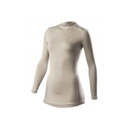 咖啡女子    引領妳找到最愛的咖啡風味，讓每天更加香氣四溢。愛喝咖啡的女生們，一起享受有關咖啡的各種體驗吧！ 歷史價格詳細信息