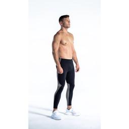 美國VIRUS百樂仕 EAU19女子生物能Grappling緊身長褲 運動褲 韻律褲 歷史價格詳細信息