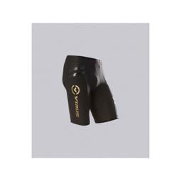 美國VIRUS百樂仕 EAU19女子生物能Grappling緊身長褲 運動褲 韻律褲 歷史價格詳細信息