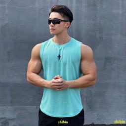 加粗干衣機烘干機家用速干烘衣機小型風干機烤衣服衣物衣柜烘干器 歷史價格詳細信息