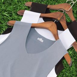 【現貨熱銷】男士松緊腰牛仔褲顯高破洞潮流直筒休閑夏季爆款復古高街薄款長褲 歷史價格詳細信息