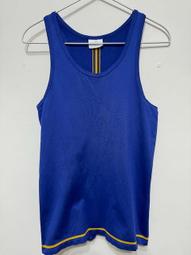 Calvin Klein 男款背心 L號 歷史價格詳細信息