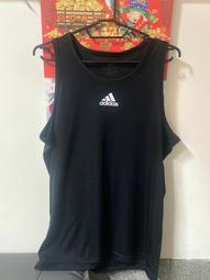 二手 愛迪達 熱火隊 棗紅色 6號 球衣 L 刺繡golo 歷史價格詳細信息