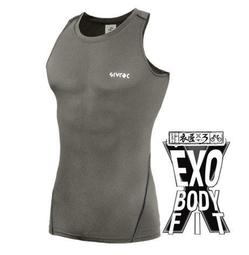 《衣匠》☆彈性包覆 排汗透氣 男運動底褲 運動內褲 緊身褲 內搭褲﹝DK26D﹞ 歷史價格詳細信息