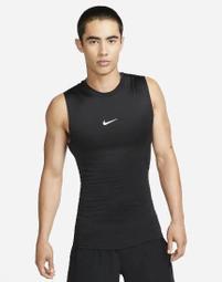 【售】全新 coach 蛇紋包 公司專櫃貨 免運費 歷史價格詳細信息