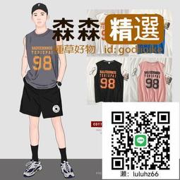 Ω依枝獨袖Ω【150】韓版修身百搭男士純色簡約連帽無袖背心  [滿300出貨] 歷史價格詳細信息