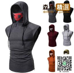 Ω依枝獨袖Ω【150】新款型男百搭商務修身西裝馬甲  [滿300出貨] 歷史價格詳細信息