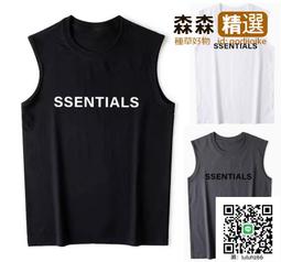 滿300出貨大吸力 秒出痧最新旗艦款 刮痧儀 拔罐器 電動拔罐器 刮痧神器 電動刮痧儀 刮痧 拔罐 刮痧器 刮 歷史價格詳細信息