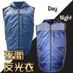 運動透氣防潑水男騎行水袋登山包戶外越野跑步大容量雙肩背包 歷史價格詳細信息