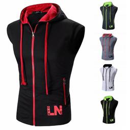 新款男士拉鍊背心修身無袖毛衣時尚口袋背心 S-XXXL-潮流e線 歷史價格詳細信息