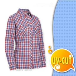 大里RV城市【瑞多仕-RATOPS】涼夏特賣 男款抗UV長袖格子襯衫.休閒上衣.防晒衣.排汗衣/涼感.快乾 DA2350 歷史價格詳細信息