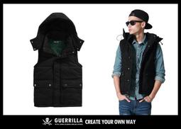 C57 摩託車尾箱後備箱鋁合金大號電動車鋁箱大容量小牛UY裂 歷史價格詳細信息