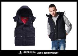 GUE -C73- 潮流縮口褲 - 破壞牛王 歷史價格詳細信息