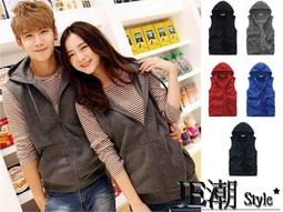 【任選2件5折】日本進口 宮崎駿 吉卜力 可收納擦手巾 (龍貓巴士)｜小鶴日貨 歷史價格詳細信息