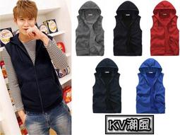 KA036 日本1985年昭和60年櫻花大道紀念銅章 櫻花季- 紅手毯 重約92g 歷史價格詳細信息