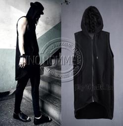 《TINO HOMME》2018春夏新款非主流視覺系日韓版簡約百搭長版長袖襯衫加大尺碼6XL 訂做款 歷史價格詳細信息