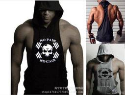 骷髏帽時尚無簷小便帽可愛兔子帽子可愛兔子帽子長耳帽耳朵兔子帽子針織帽子女嘻哈帽無簷小便帽男 (滿599元免運) 歷史價格詳細信息