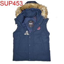 寧美國度 美商海盜船DDR4記憶體 8G/16G 燈條 3200臺式電腦記憶體 歷史價格詳細信息