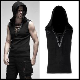 *龐克PUNK音樂，【Iggy and The The Stooges】，【Raw Power】﹧全新進口﹧AMG五顆星 歷史價格詳細信息