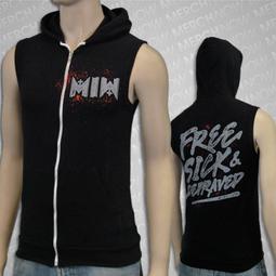 HACKEN07 x 美國原裝進口 Jellyfish 迷幻氣氛LED水母燈 40cm 高質感燈品 夜燈 舒眠燈 氣氛燈 歷史價格詳細信息