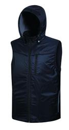 野雁戶外* 【Mountneer山林】男彈性透氣排汗快乾抗UV長袖襯衫 31B05-69 果綠色 /長袖襯衫/團體服襯衫 歷史價格詳細信息