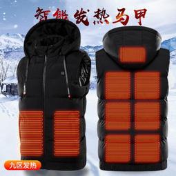 九街區熊坐月卡通創意寬松圓領純棉背心男夏季青年情侶潮牌無袖打底衫-毛毛男裝 歷史價格詳細信息