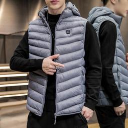 【新品下殺】灌籃高手手辦禮盒 櫻木花道 流川楓模型擺件男生日禮物 歷史價格詳細信息