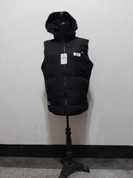 中國製 PEARL IZUMI 603B,尺寸 有(白黑藍XL/黑紅白3L） 男性短袖抗菌防臭公路車衣 免運費可刷卡 歷史價格詳細信息