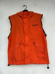 防風S掛鉤家用防風掛勾浴室便攜免打孔無痕多功能衣櫃廚房小鉤子防掉S勾卡位式鉤子桿子勾圓形掛勾 歷史價格詳細信息