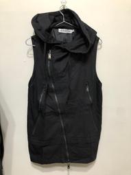 全新《黑色豪門企業》市售版DVD(巨圖公司貨) 歷史價格詳細信息