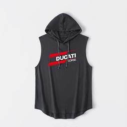 無袖短袖男T恤 坎肩 汽車改裝文化Alpina阿爾賓娜周邊港風短袖男 歷史價格詳細信息