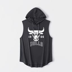 運動背心無袖籃球運動羅斯背心T恤無袖短袖百搭衣服連帽男坎肩女大碼寬松夏季 歷史價格詳細信息