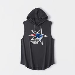 運動美式橄欖球印花T恤親子裝兒童裝純棉短袖男裝情侶休閑潮街頭#男裝 歷史價格詳細信息