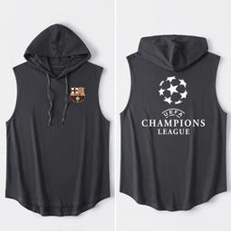 運動背心無袖皇后樂隊queen  We will rock you搖滾朋克背心T恤無袖短袖打底衫 歷史價格詳細信息