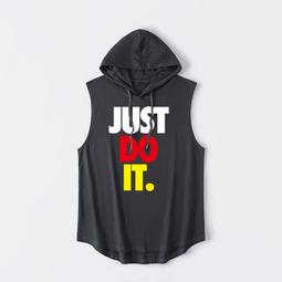 運動背心無袖籃球運動羅斯背心T恤無袖短袖百搭衣服連帽男坎肩女大碼寬松夏季 歷史價格詳細信息