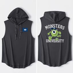 怪獸電力公司毛怪大眼仔自動鉛筆隨機2入組 400259/154021【小品館】 歷史價格詳細信息