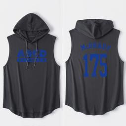 麥迪t恤100%純棉短袖男女McGrady火箭1號籃球衣寬松青少年上衣服#男裝 歷史價格詳細信息