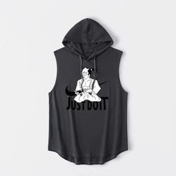 it潮牌新款2023時尚男真皮格子水桶包休閒單肩斜挎包小包 歷史價格詳細信息