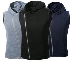 新款男trae young 2經典耐磨實戰運動籃球鞋h06473 歷史價格詳細信息