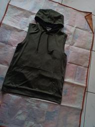 【瞬間變光 高清視野】精品太陽能自動變光電焊面罩 頭戴式氬弧焊焊工焊帽 防強光專用 電焊焊接面罩 自動變光焊帽 歷史價格詳細信息