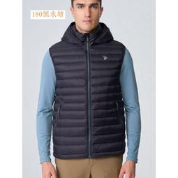 多件優惠【Wildland 荒野】 男排汗抗UV 短袖襯衫W1216 /吸濕排汗快乾襯衫/團體服/登山旅遊/野雁 歷史價格詳細信息