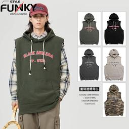 【健身之家】超人蛋白脆麵 即食泡麵 高蛋白 蛋白質 脆麵 點心麵 健身 零食 乾麵 速食 方便麵 歷史價格詳細信息