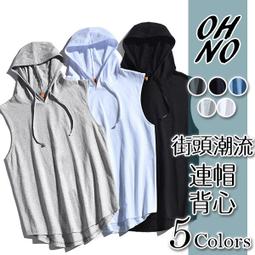 【街頭潮流】REVIVE 高品質 現貨『MIT 100%純棉』 素TEE A01 歷史價格詳細信息