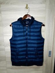 Polo Ralph Lauren RL 抗皺 藍白條紋 正裝襯衫 男M 歷史價格詳細信息