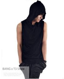 BANG◎寬鬆夾克外套 寬鬆夾克 外套 夾克 女生外套 寬鬆 男友風外套【WJ16】 歷史價格詳細信息
