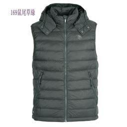 野雁戶外【Wildland 荒野】男防風防潑水保暖背心0A22706-77 中藍 色.防風防潑水保暖透氣 歷史價格詳細信息