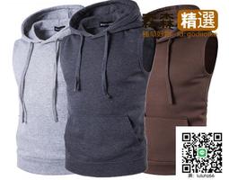 Ω依枝獨袖Ω2017新款爆款個性時尚男士肩膀印花長袖襯衫  [滿300出貨] 歷史價格詳細信息