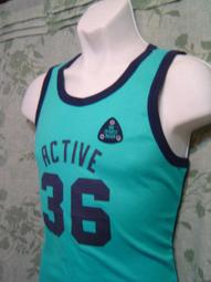 威廉藍色的花經典橫版拉鍊布包定製帆布包手提袋單肩購物袋書包買菜包 歷史價格詳細信息